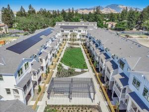 Oak Grove new homes for sale cover