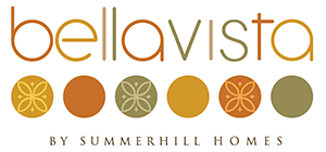 Bellavista