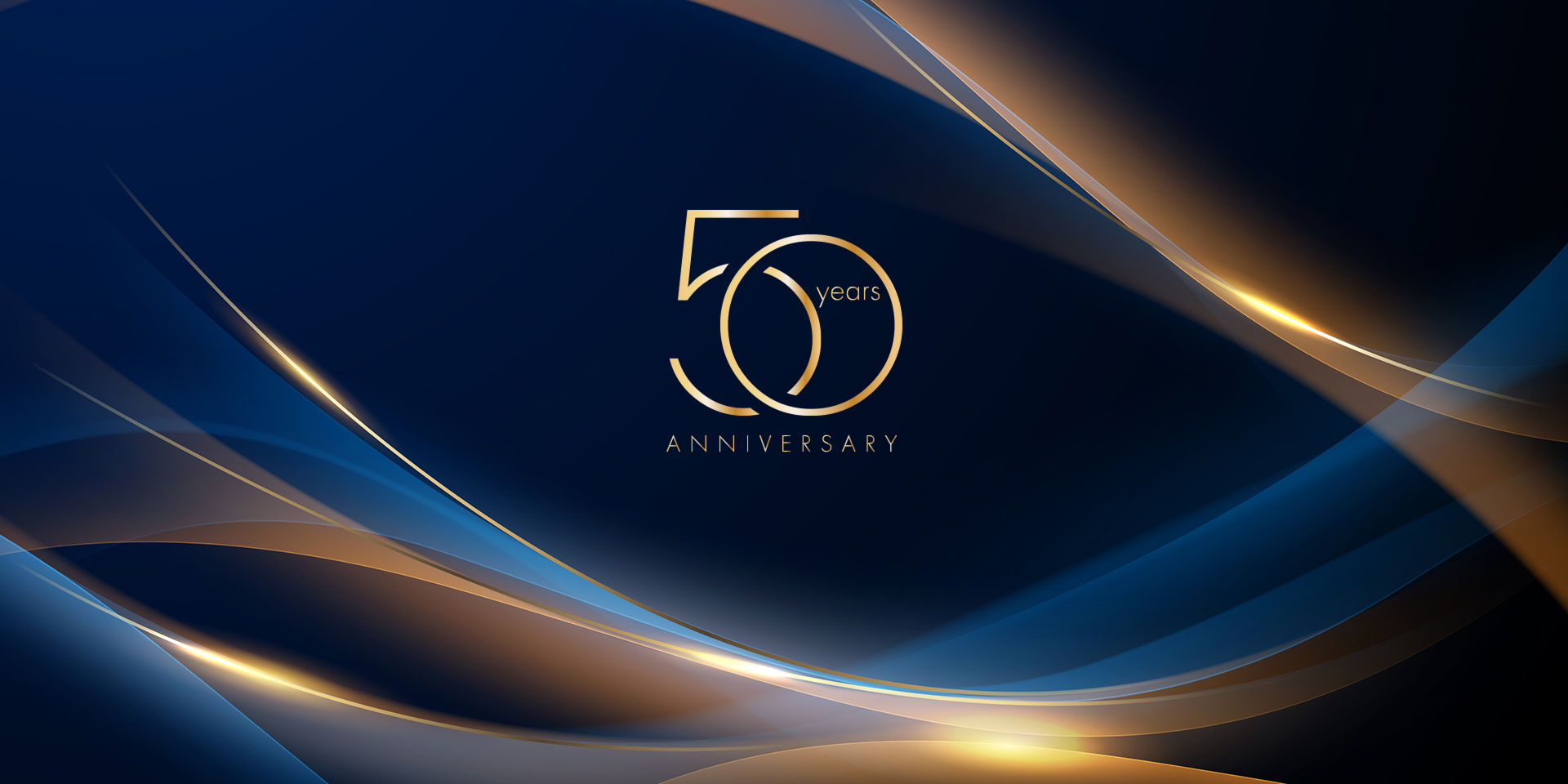 SummerHill Homes celebrates 50th anniversary