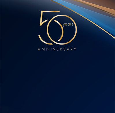 SummerHill Homes celebrates 50th anniversary